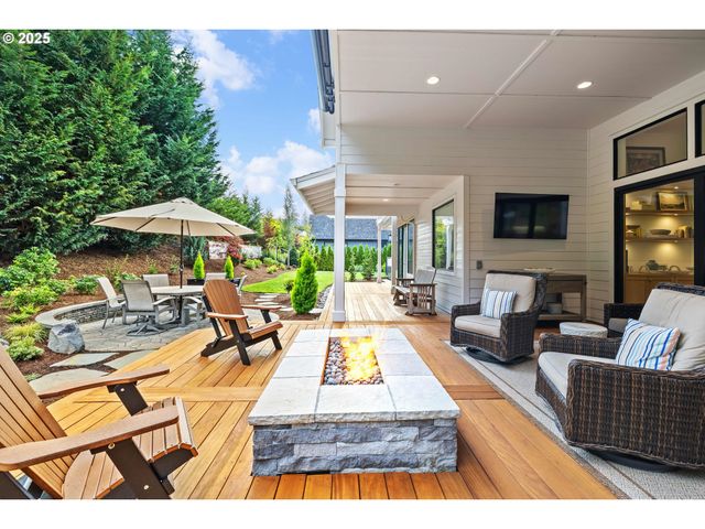 3410 Nw MCMASTER Dr, Camas, WA 98607