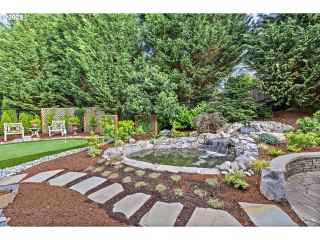 3410 Nw MCMASTER Dr, Camas, WA 98607