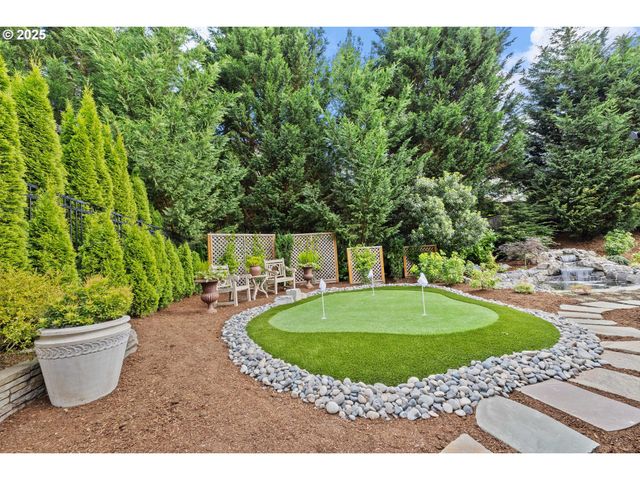 3410 Nw MCMASTER Dr, Camas, WA 98607