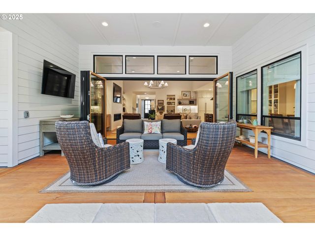 3410 Nw MCMASTER Dr, Camas, WA 98607