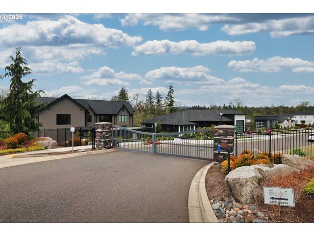 3410 Nw MCMASTER Dr, Camas, WA 98607