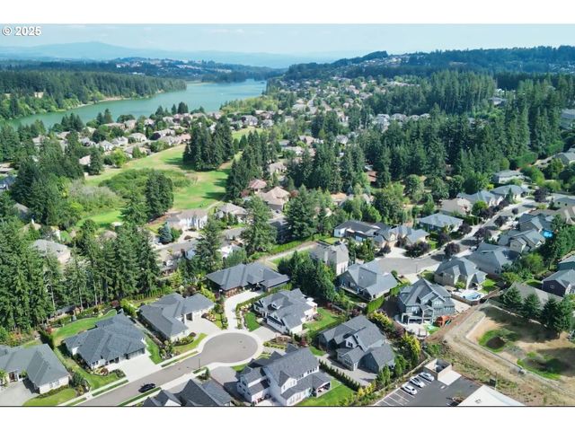 3410 Nw MCMASTER Dr, Camas, WA 98607
