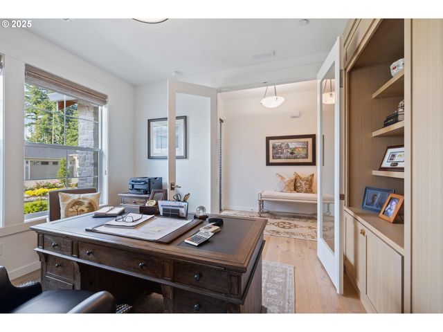 3410 Nw MCMASTER Dr, Camas, WA 98607