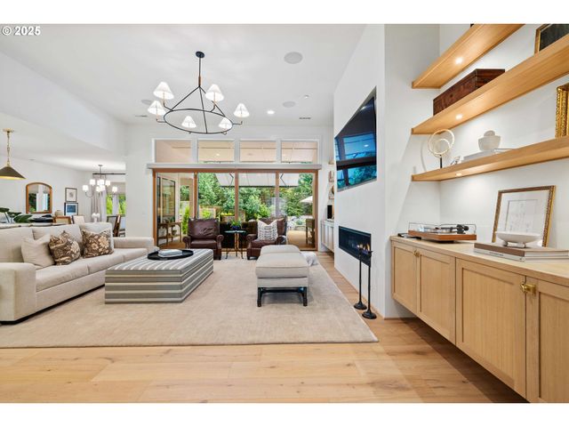 3410 Nw MCMASTER Dr, Camas, WA 98607