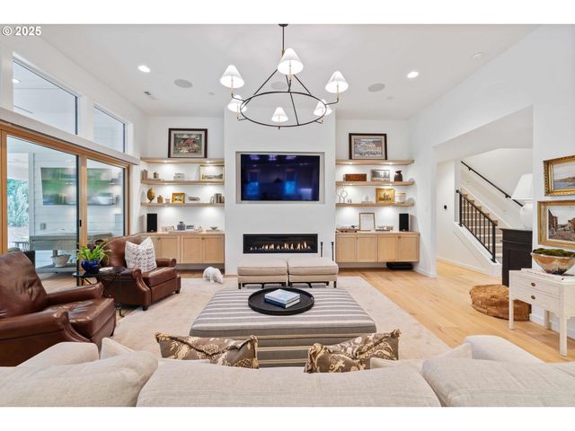 3410 Nw MCMASTER Dr, Camas, WA 98607