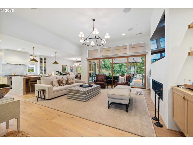 3410 Nw MCMASTER Dr, Camas, WA 98607