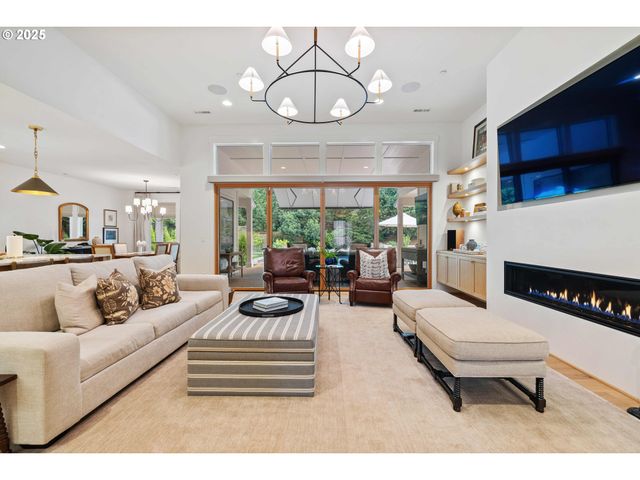 3410 Nw MCMASTER Dr, Camas, WA 98607