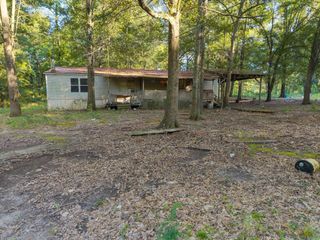401 S Fourth Street, Georgetown, AR 72143