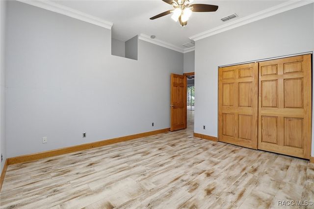 1841 NW 17th Street, Crystal River, FL 34428