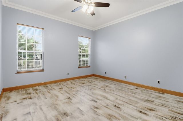 1841 NW 17th Street, Crystal River, FL 34428