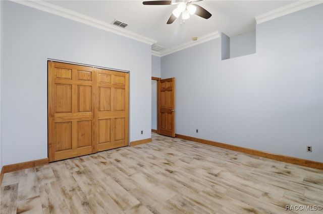 1841 NW 17th Street, Crystal River, FL 34428