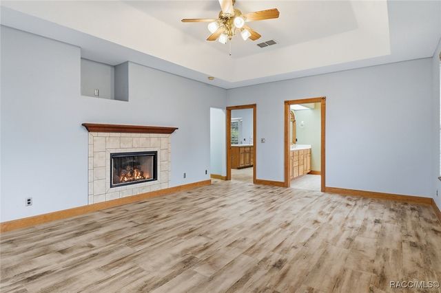 1841 NW 17th Street, Crystal River, FL 34428