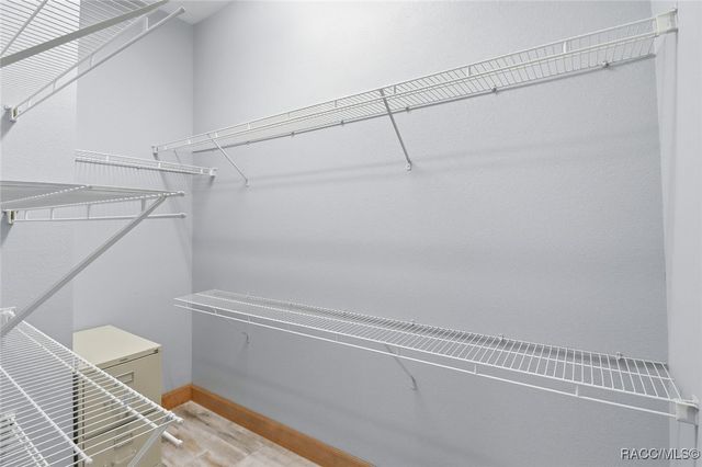 1841 NW 17th Street, Crystal River, FL 34428