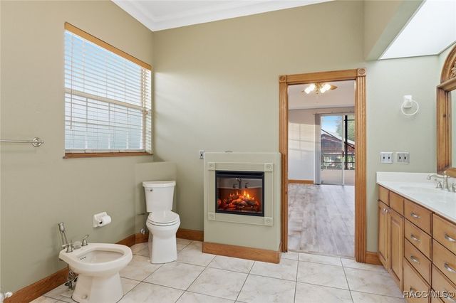 1841 NW 17th Street, Crystal River, FL 34428