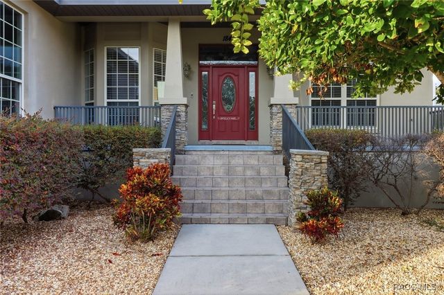 1841 NW 17th Street, Crystal River, FL 34428