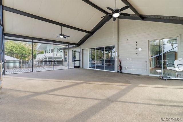 1841 NW 17th Street, Crystal River, FL 34428