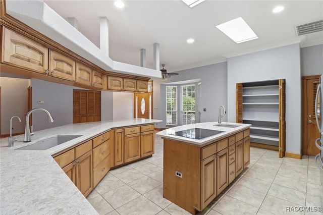 1841 NW 17th Street, Crystal River, FL 34428