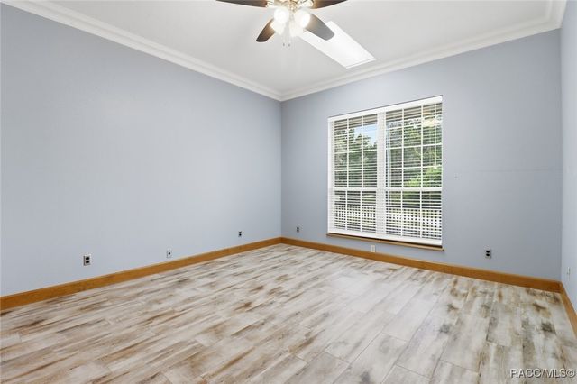 1841 NW 17th Street, Crystal River, FL 34428