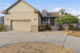 1841 NW 17th Street, Crystal River, FL 34428