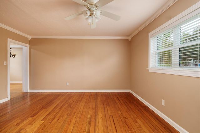 1044 46TH AVENUE N, St Petersburg, FL 33703