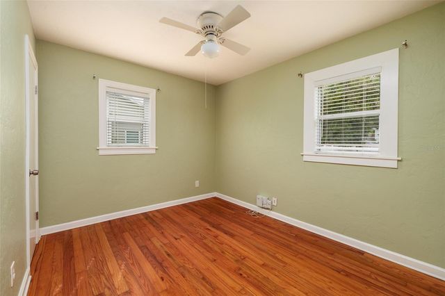 1044 46TH AVENUE N, St Petersburg, FL 33703