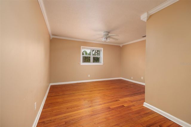 1044 46TH AVENUE N, St Petersburg, FL 33703