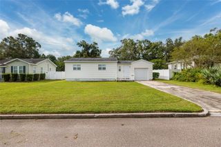 1044 46TH AVENUE N, St Petersburg, FL 33703