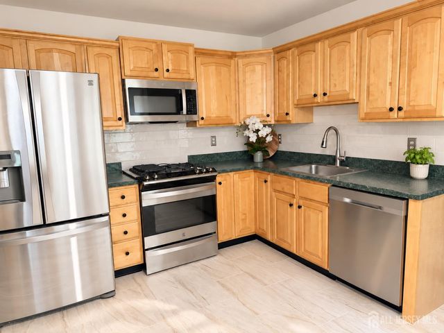 2606 cypress Lane, East Brunswick, NJ 08816