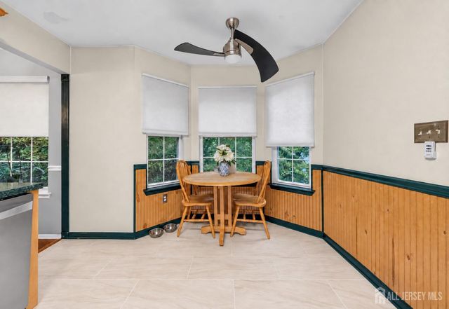 2606 cypress Lane, East Brunswick, NJ 08816