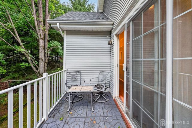 2606 cypress Lane, East Brunswick, NJ 08816