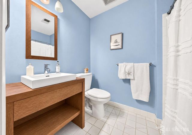 2606 cypress Lane, East Brunswick, NJ 08816