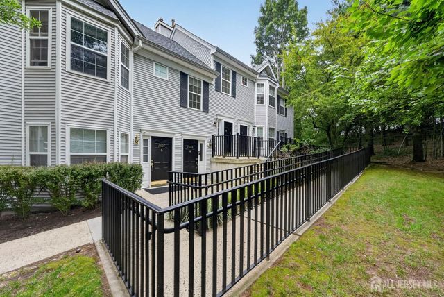 2606 cypress Lane, East Brunswick, NJ 08816