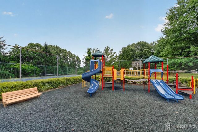 2606 cypress Lane, East Brunswick, NJ 08816