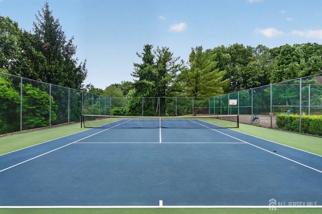 2606 cypress Lane, East Brunswick, NJ 08816