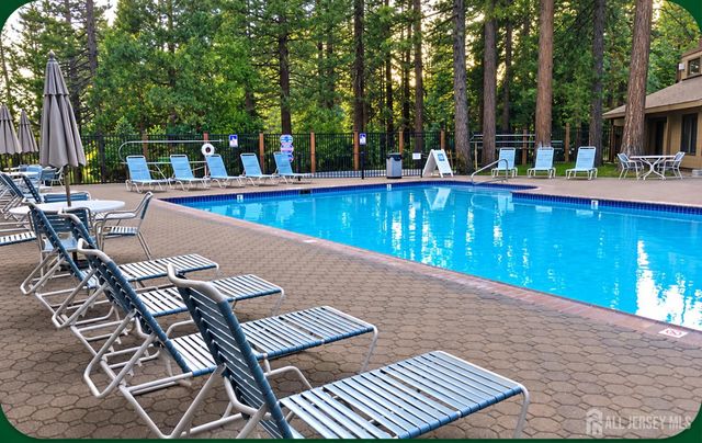 2606 cypress Lane, East Brunswick, NJ 08816