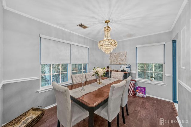 2606 cypress Lane, East Brunswick, NJ 08816
