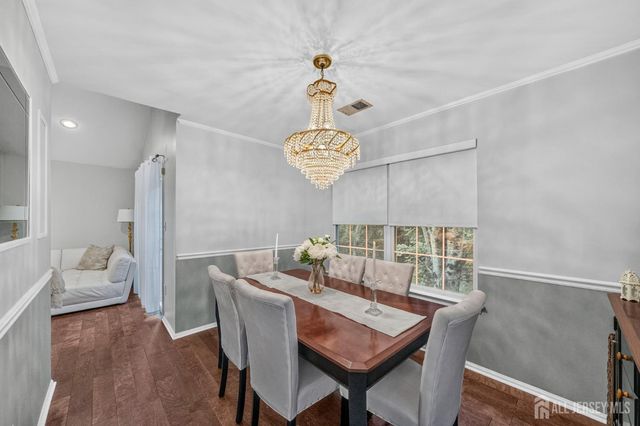 2606 cypress Lane, East Brunswick, NJ 08816