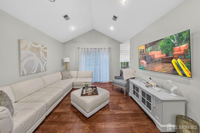2606 cypress Lane, East Brunswick, NJ 08816