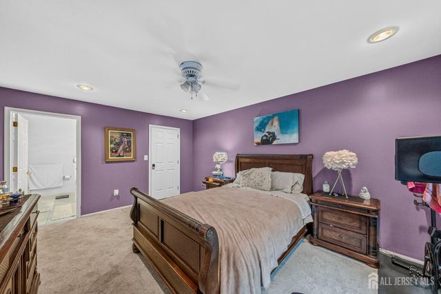 2606 cypress Lane, East Brunswick, NJ 08816