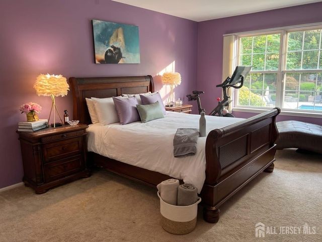 2606 cypress Lane, East Brunswick, NJ 08816