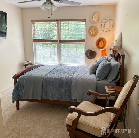 2606 cypress Lane, East Brunswick, NJ 08816