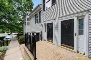 2606 cypress Lane, East Brunswick, NJ 08816