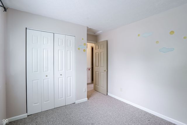 2745 S Pine Meadows Drive, Bloomington, IN 47403