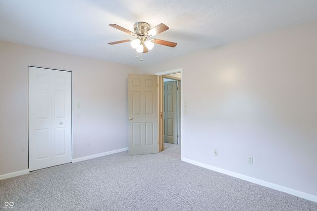 2745 S Pine Meadows Drive, Bloomington, IN 47403