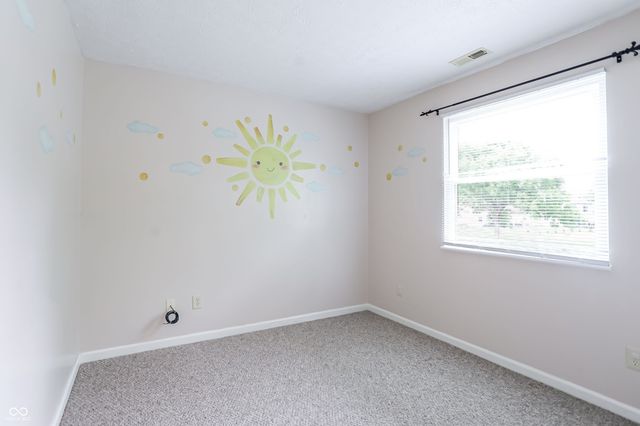 2745 S Pine Meadows Drive, Bloomington, IN 47403