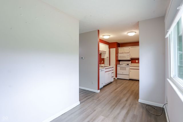 2745 S Pine Meadows Drive, Bloomington, IN 47403