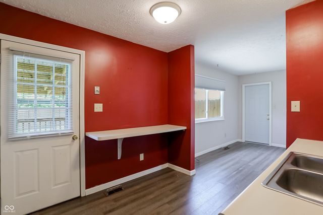 2745 S Pine Meadows Drive, Bloomington, IN 47403