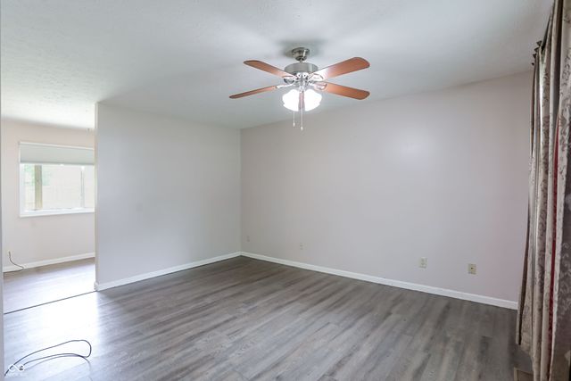 2745 S Pine Meadows Drive, Bloomington, IN 47403