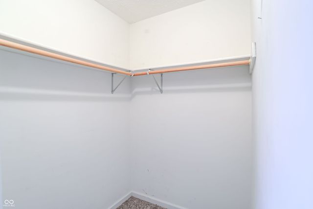 2745 S Pine Meadows Drive, Bloomington, IN 47403