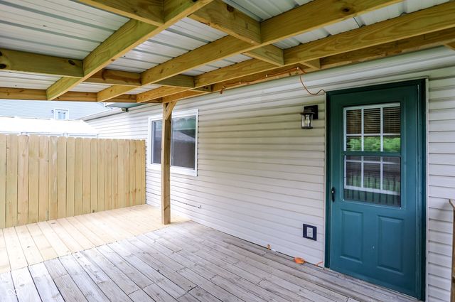 2745 S Pine Meadows Drive, Bloomington, IN 47403